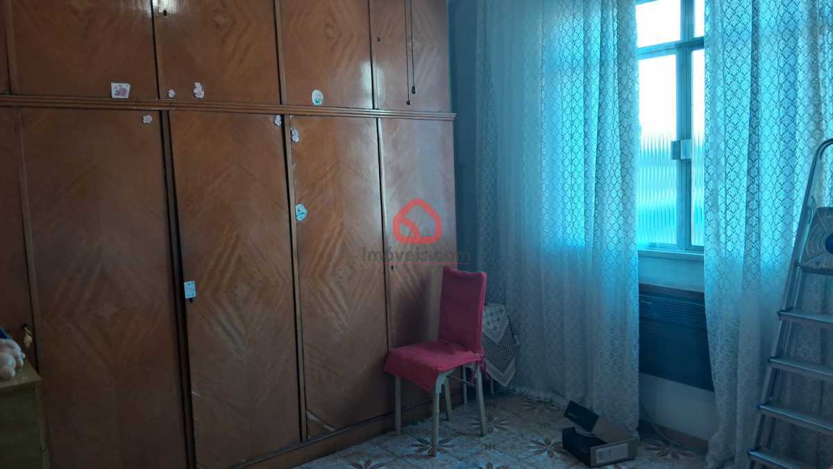 658a9cb2-2044-4c14-b67c-1bdef5 - 8