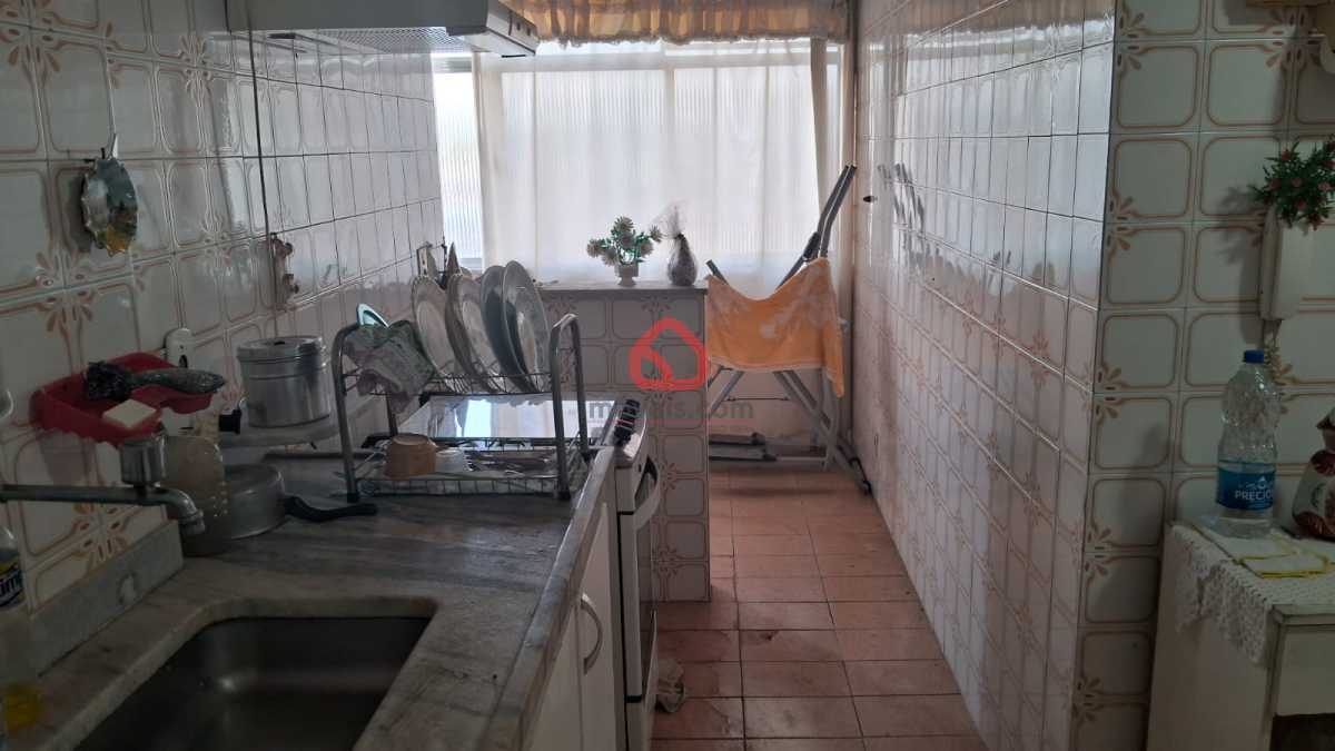 7193cc86-b54d-4a2f-ae10-9adb14 - 12