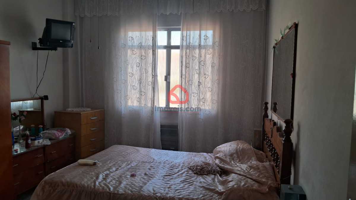 9774f56b-801c-4daf-a49c-1b6d04 - 5