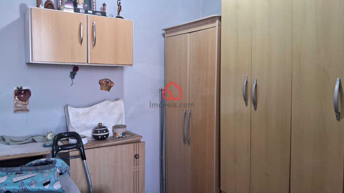 34111c43-9190-435b-b592-d45cd1 - 7