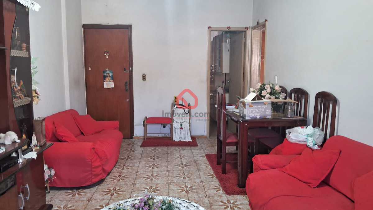 374732ed-0ce8-4f8d-9a90-cf6be5 - 2