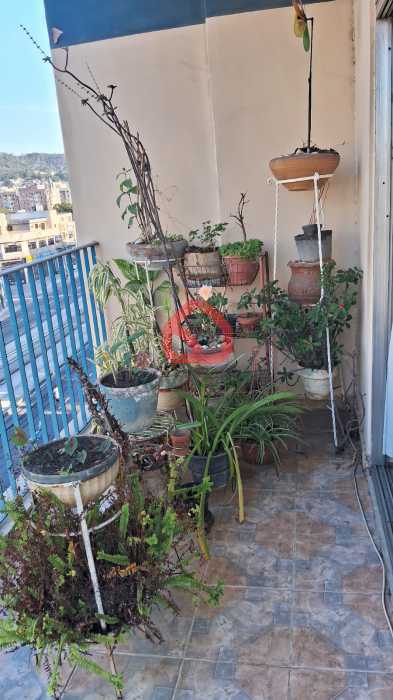 551502b6-30df-465a-91bb-791440 - 1