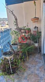 Apartamento 2 quartos à venda Campinho, RJ, Rio de Janeiro - R$ 150.000 - PSAP23380