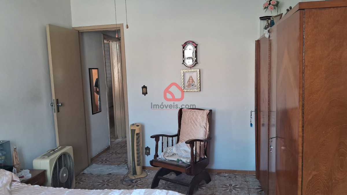 b15c212d-19de-4af3-aa09-a555d6 - 6