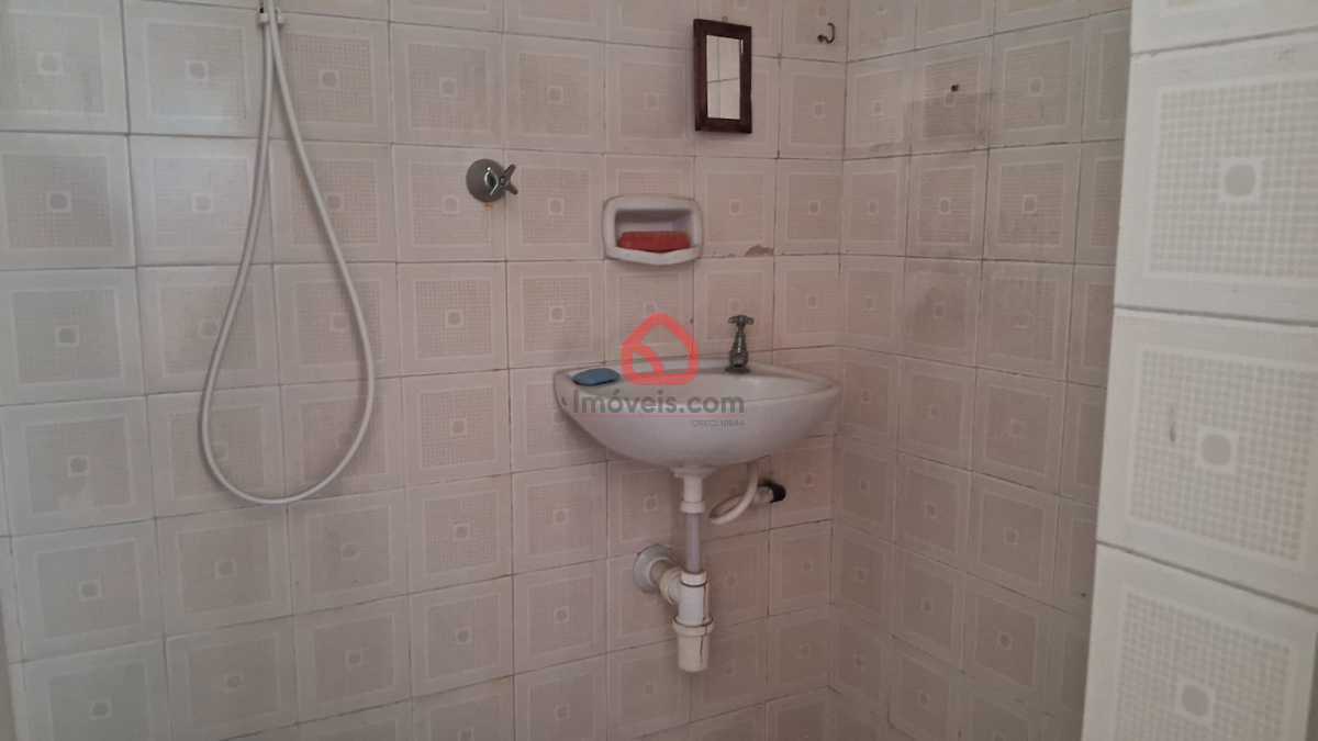 ec043142-bcaa-425b-bf76-5177d8 - 10