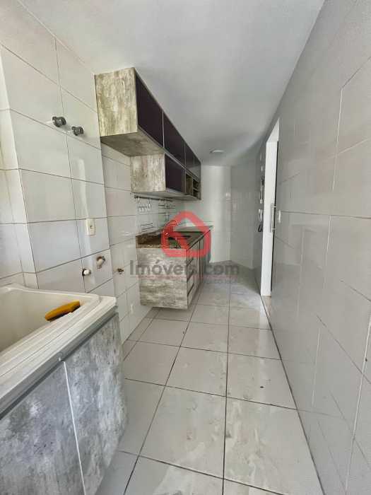 Imoveis Ponto Com 5. - 11