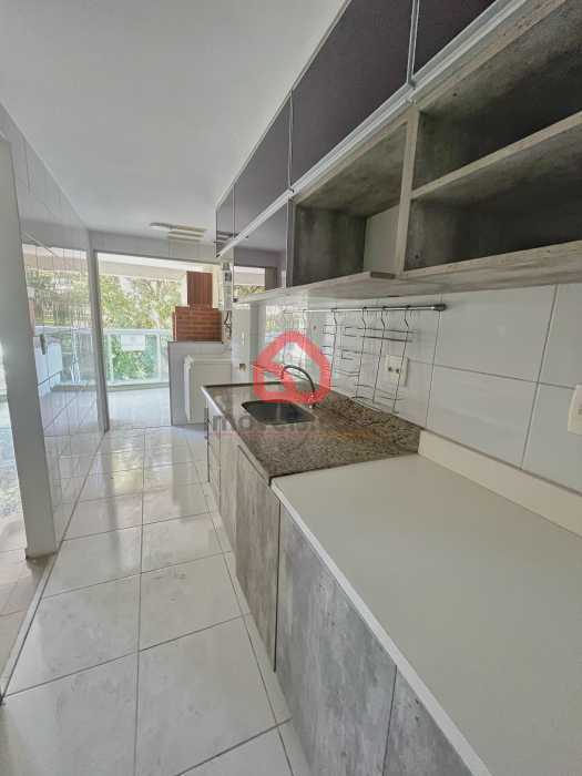 Imoveis Ponto Com 6. - 12