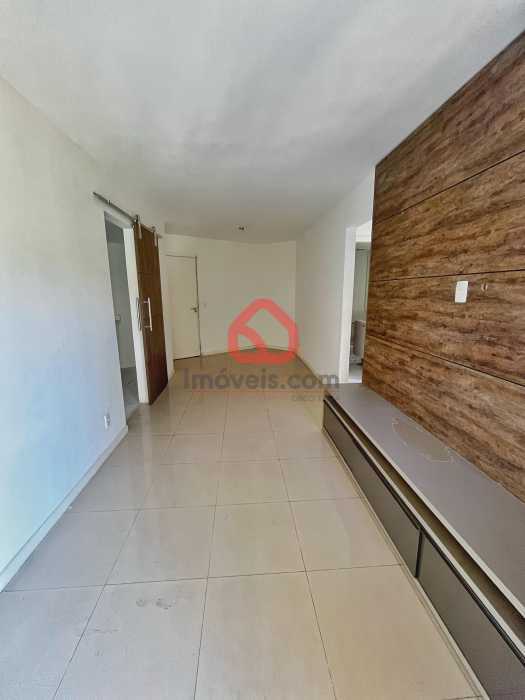 Imoveis Ponto Com 9. - 5