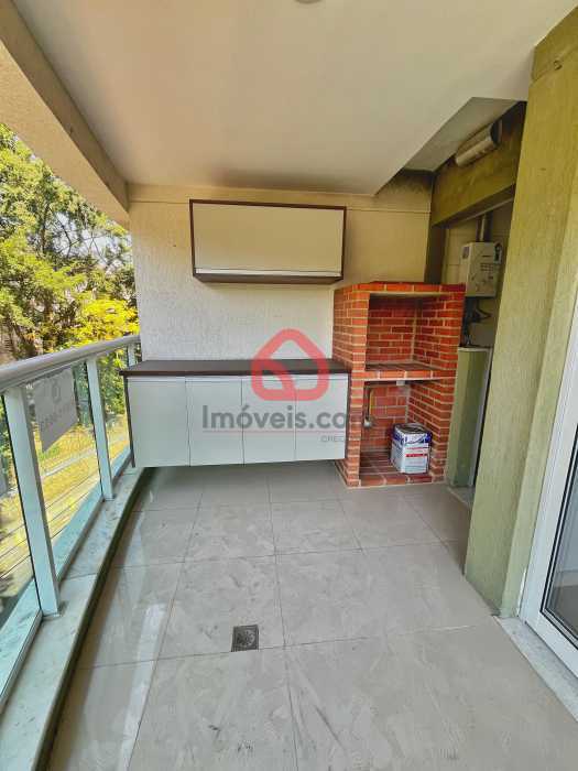 Imoveis Ponto Com 12. - 3