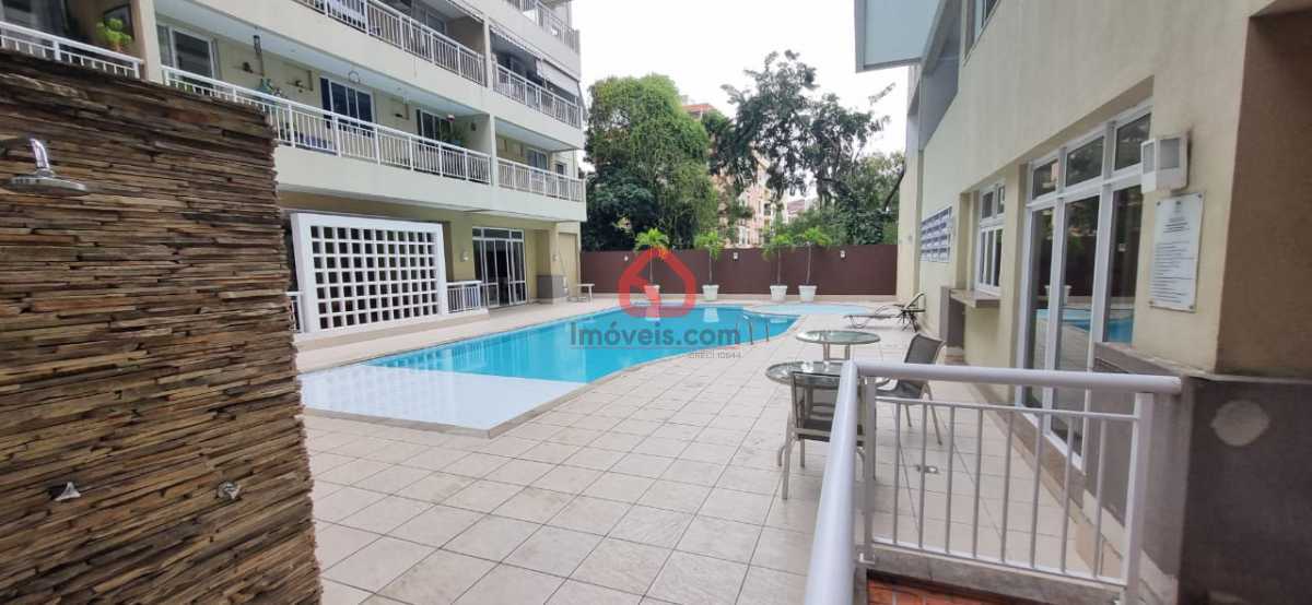 Imoveis Ponto Com 4. - 23