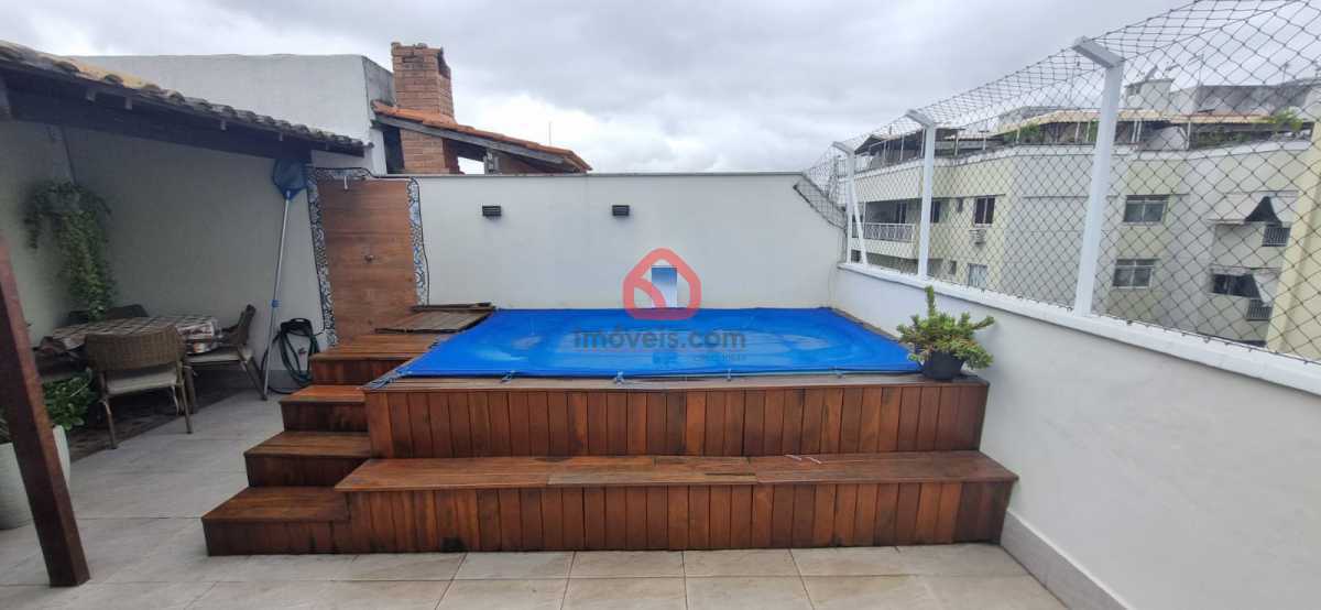 Imoveis Ponto Com 5. - 2