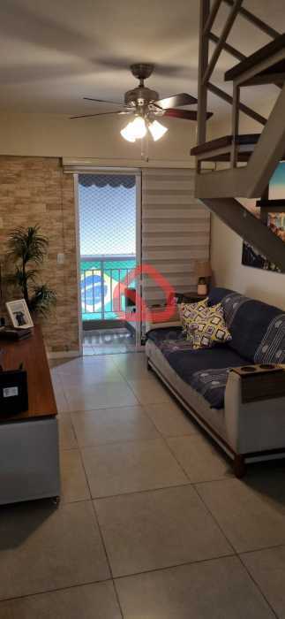 Imoveis Ponto Com 9. - 4
