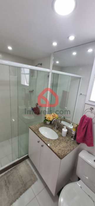 Imoveis Ponto Com 10. - 14