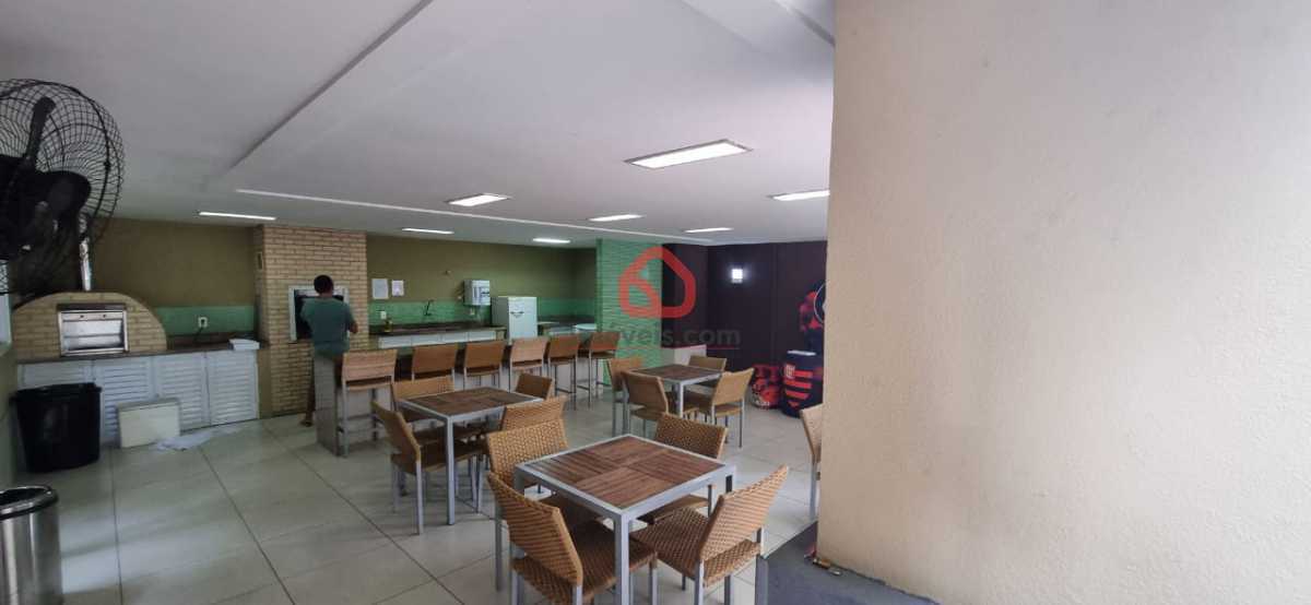 Imoveis Ponto Com 11. - 24