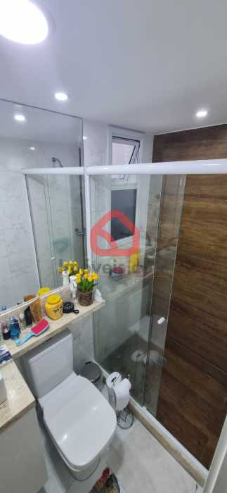 Imoveis Ponto Com 12. - 15