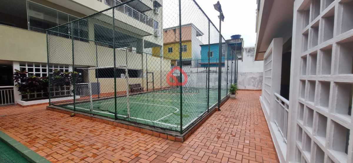 Imoveis Ponto Com 16. - 21