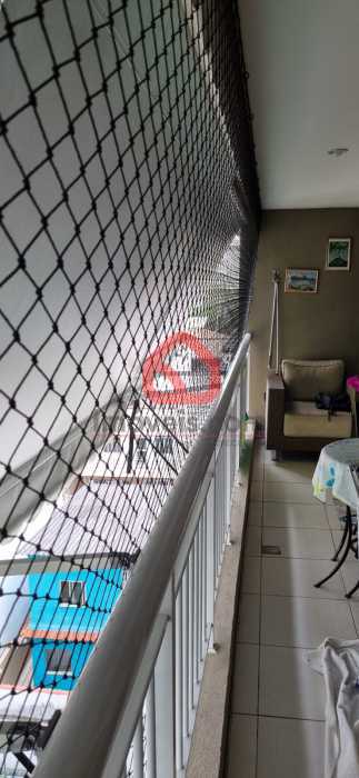 Imoveis Ponto Com 19. - 18