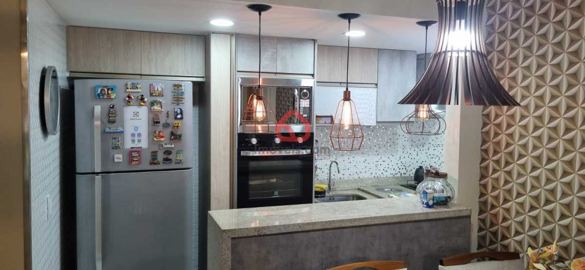 Imoveis Ponto Com 25. - 16