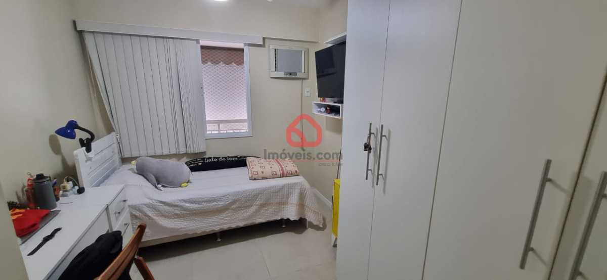 Imoveis Ponto Com 26. - 10