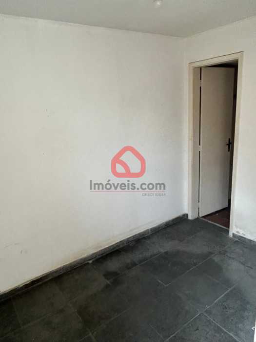 a685ebd8-5571-4a4e-b95a-4b8dd4 - 5