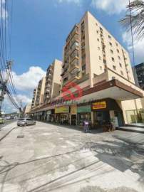 Apartamento 2 quartos à venda Campinho, RJ, Rio de Janeiro - R$ 250.000 - PSAP23383