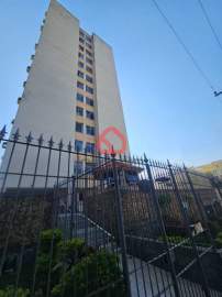 Apartamento 2 quartos à venda Tanque, RJ, Rio de Janeiro - R$ 229.999 - PEAP23574