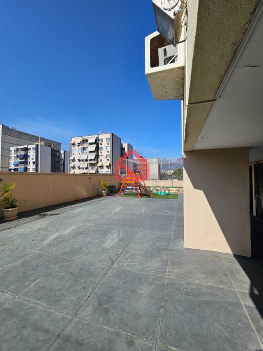 Imoveis Ponto Com 10. - 11