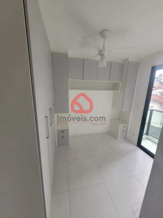 Imoveis Ponto Com 2. - 2