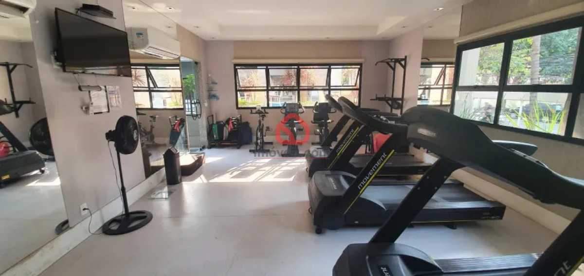 Imoveis Ponto Com 6. - 8