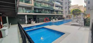 Apartamento 3 quartos à venda Pechincha, Rio de Janeiro - R$ 425.000 - PEAP31476