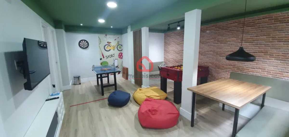 Imoveis Ponto Com 8. - 9