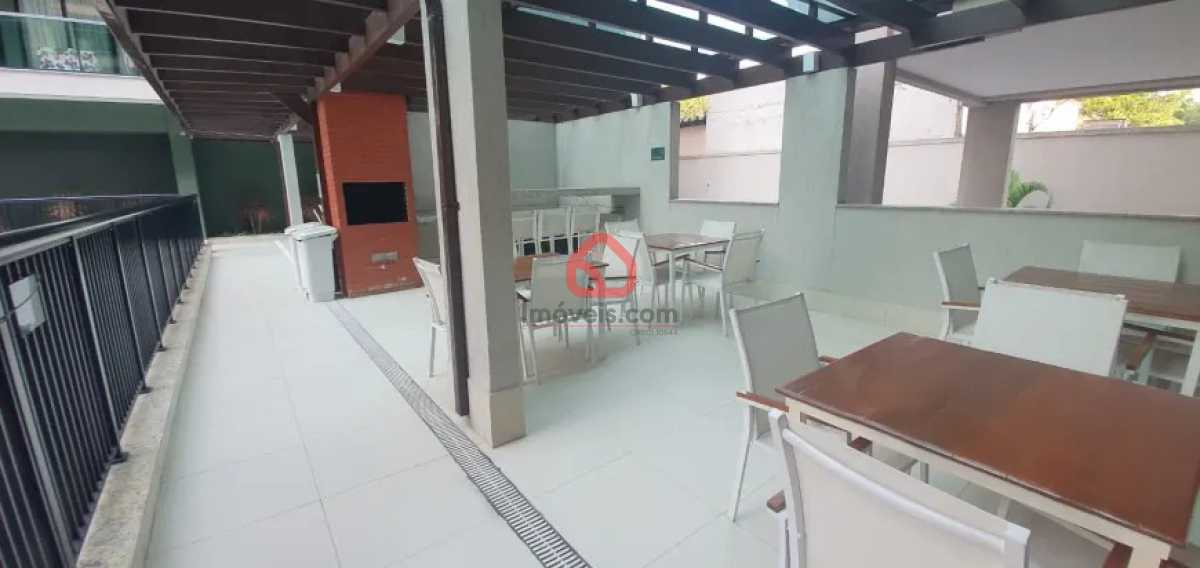 Imoveis Ponto Com 10. - 11