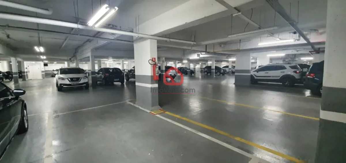 Imoveis Ponto Com 11. - 12