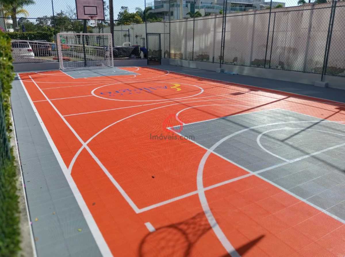 Captura de tela_18-8-2025_9104 - 24