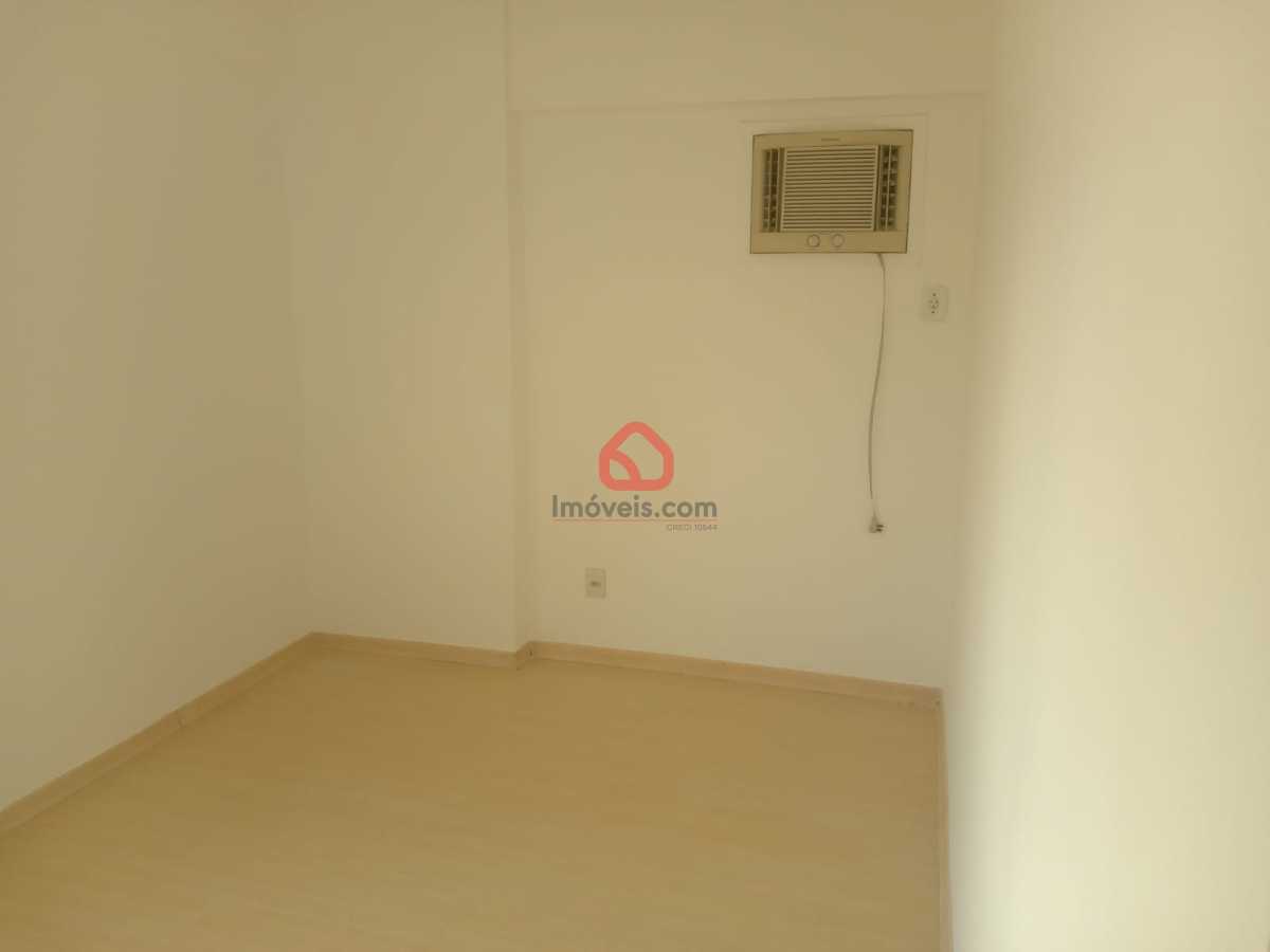 1ce790c4-b891-4c0c-8e7c-504544 - 5