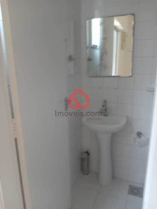 4fc38ab8-0f5c-4fb8-baac-22fd21 - 8