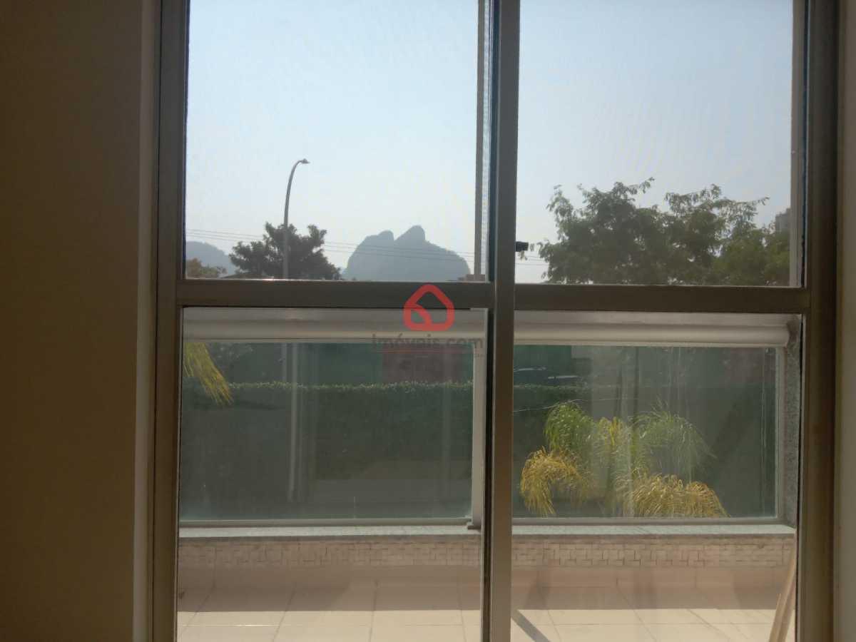 22eb32a9-b683-4546-a47b-b794ae - 2