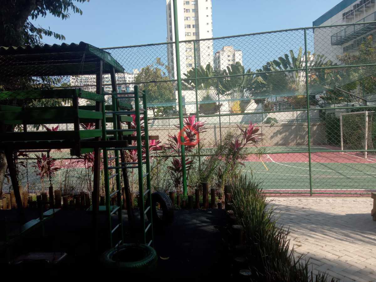 25b24a36-67d5-4ba5-ab04-2aa8e6 - 15