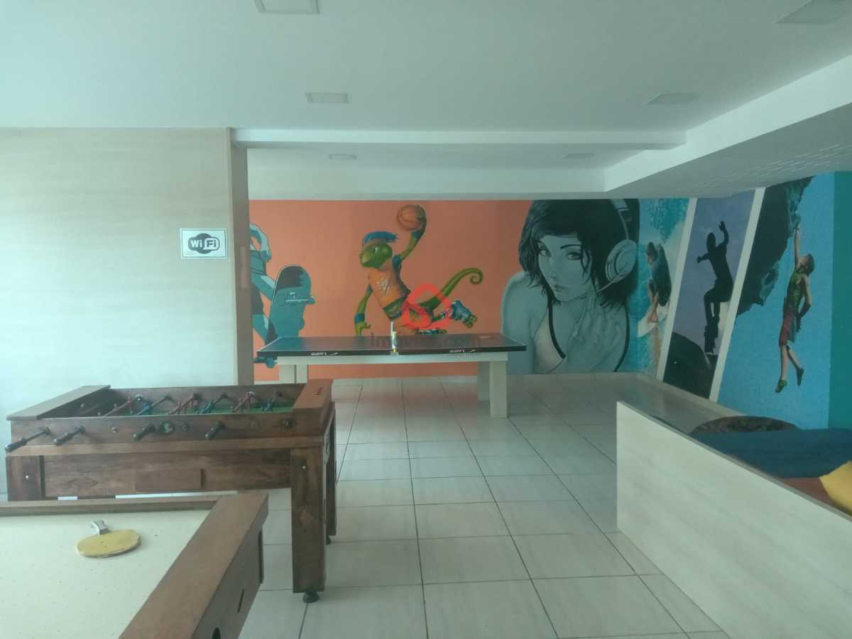 29a2428c-263d-4545-bafb-76518c - 11