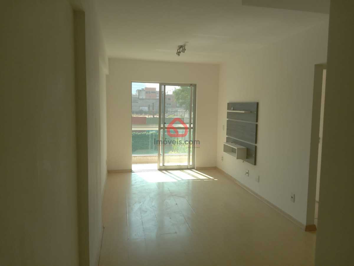 68d36a49-1f5c-4fd1-a2e4-76c6e7 - 3