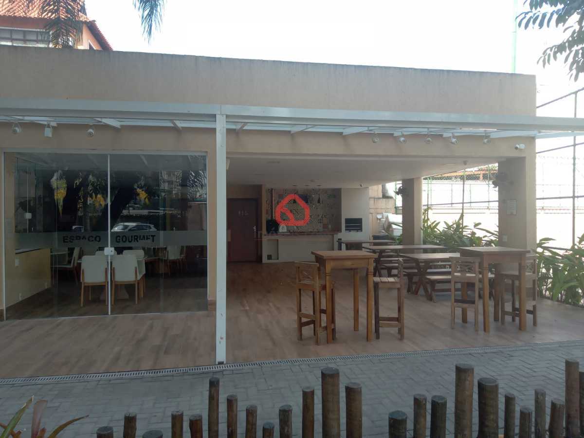 3862db78-bc21-427b-a362-4869af - 13