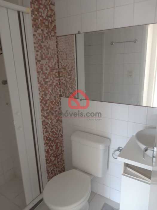 8929c53d-52e8-43c3-9c90-87d546 - 9