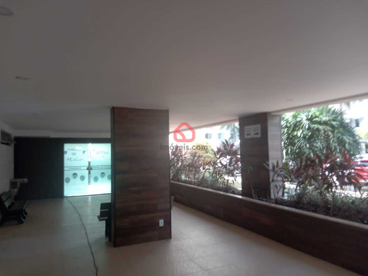 cefba10d-2886-4895-8fb3-b51f45 - 12