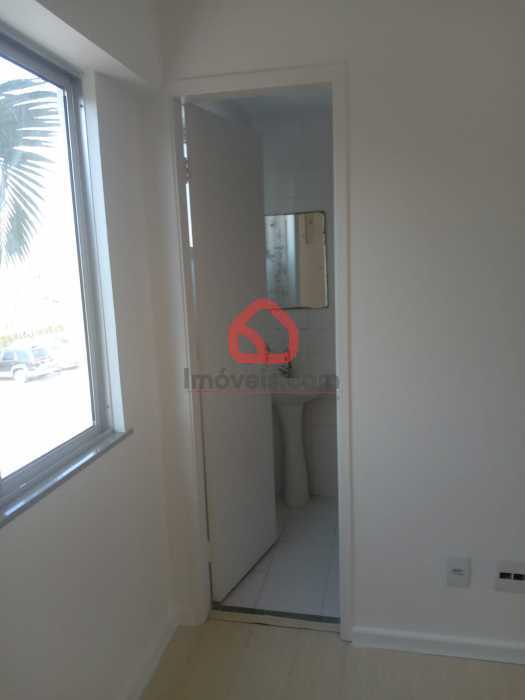 ebd80d40-4bfd-4b86-89b3-cff0a7 - 10