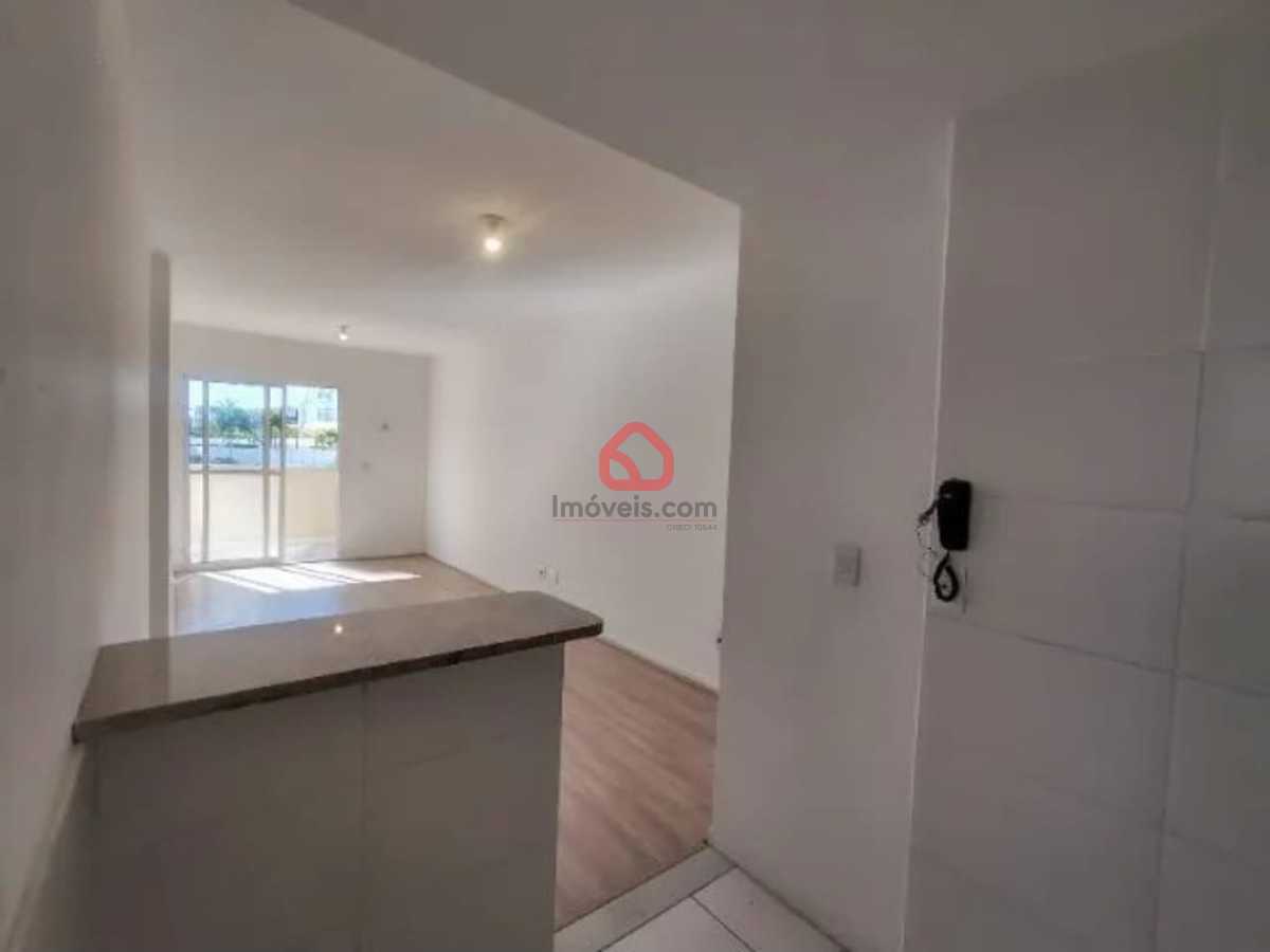 Imoveis Ponto Com 6. - 6