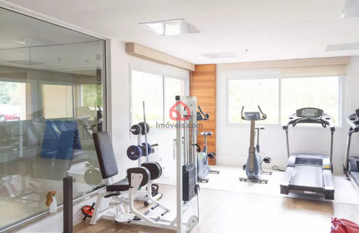 fitness. - 16
