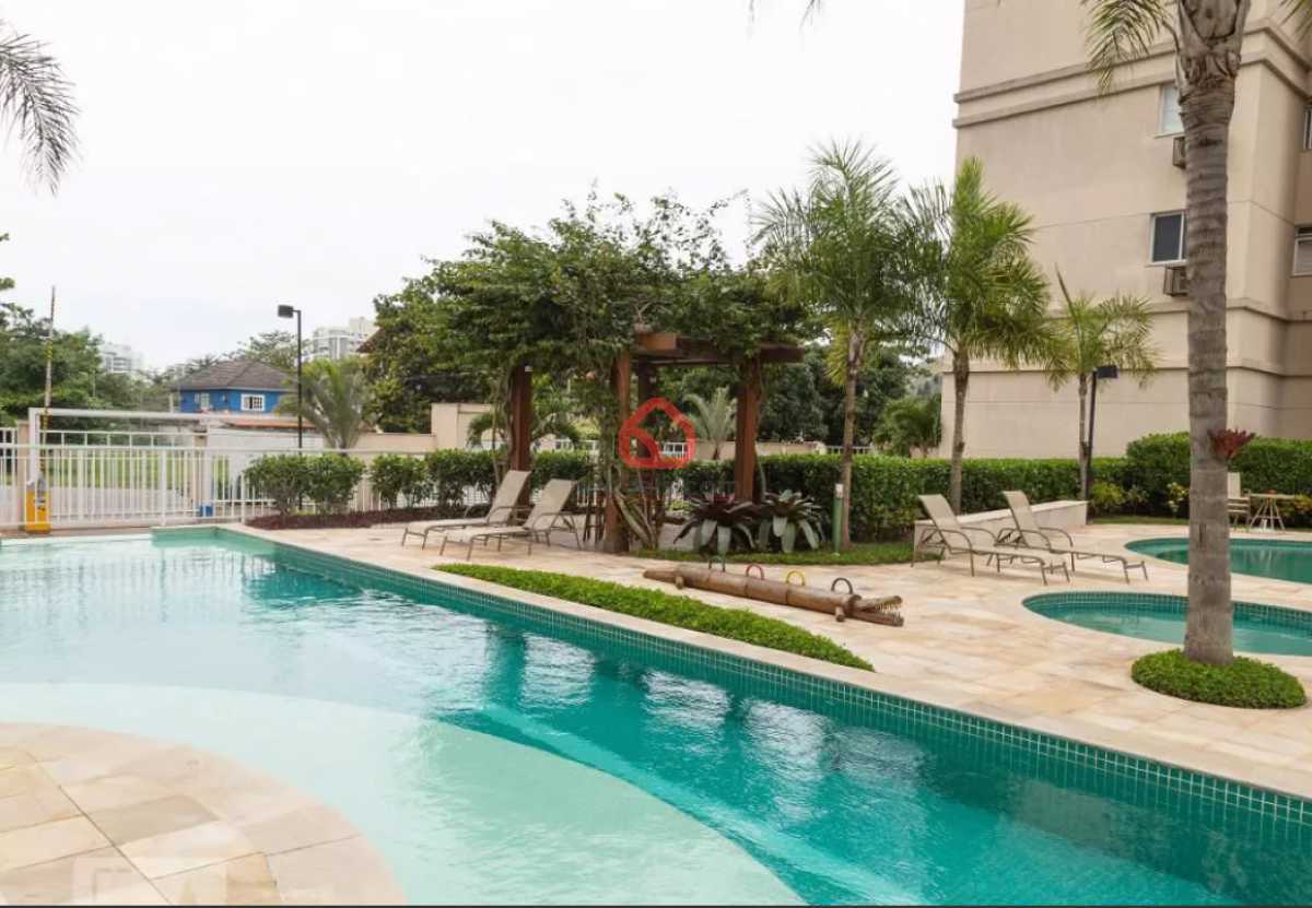 piscinas 2. - 13