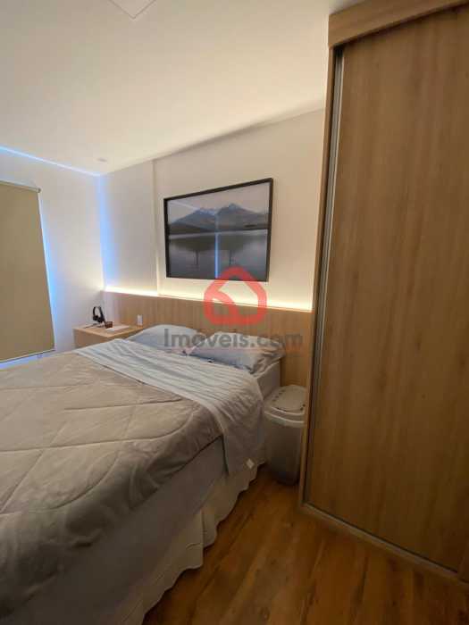 quarto. - 6