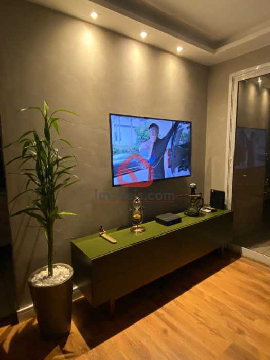 sala 2. - 3