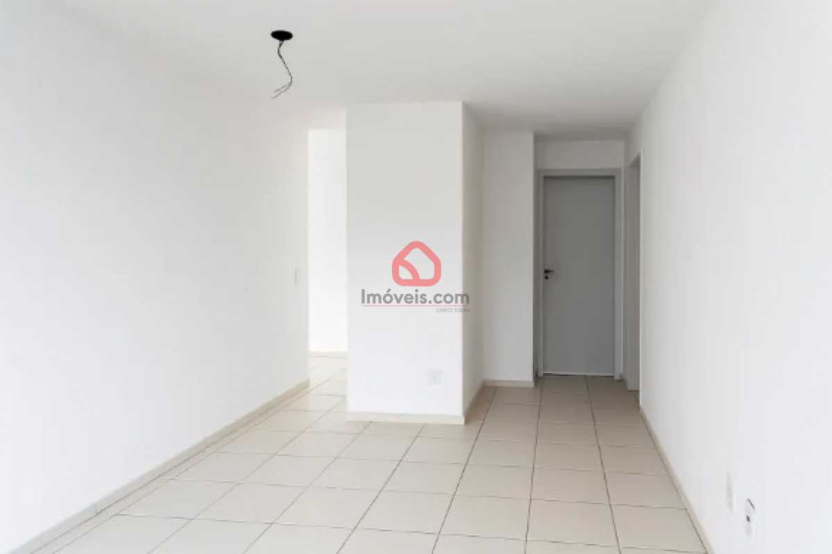 Imoveis Ponto Com 1. - 2